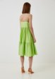 Сарафан Pinkkarrot3  - превью