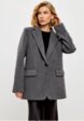 Полупальто Martlet1  - превью