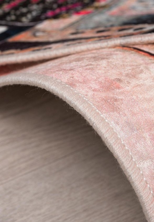 Комплект ковриков Chilai Home