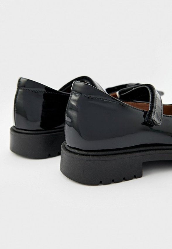 Туфли Baldinini