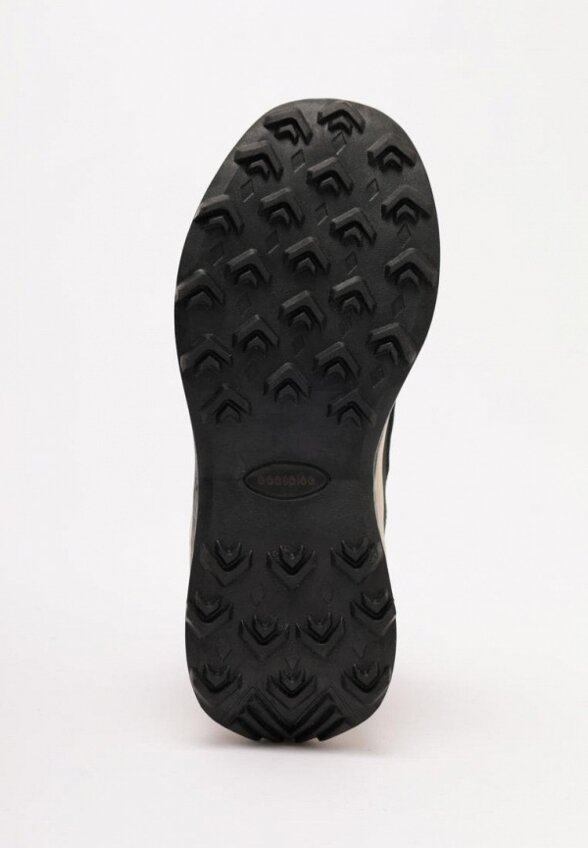 Дутики Baasploa