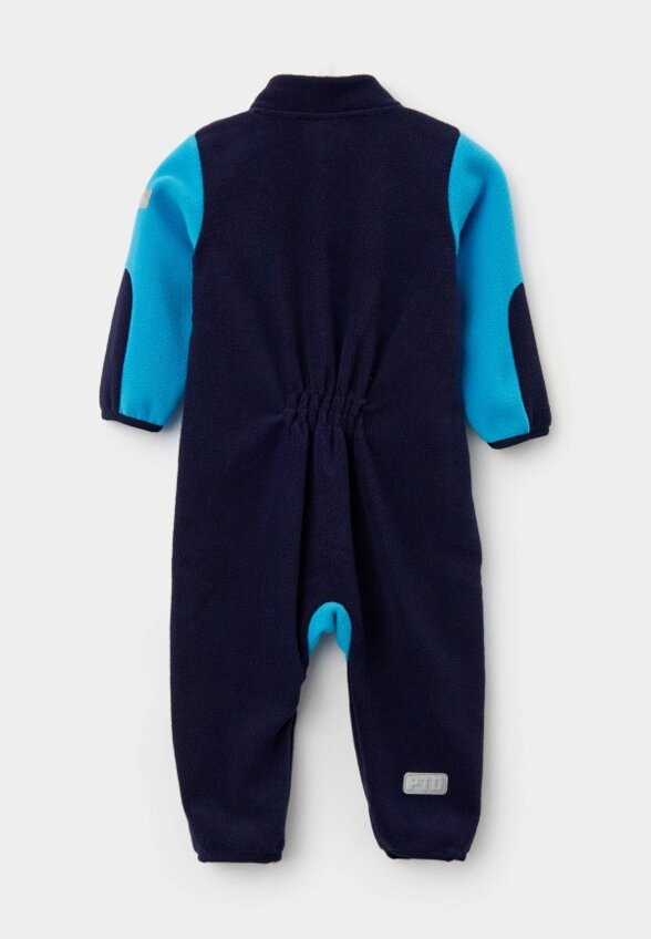 Комбинезон PlayToday