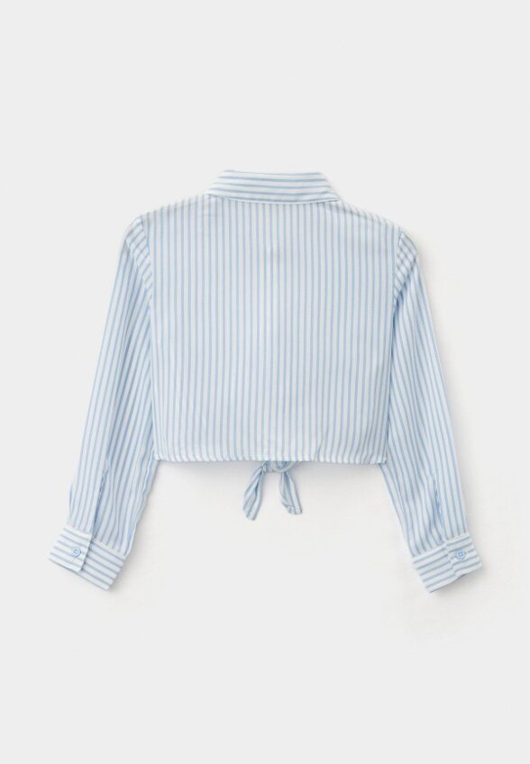 Рубашка Terranova