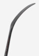Клюшка хоккейная Bauer Vapor Hyperlite 2 P28 SR-77, Черный4  - превью