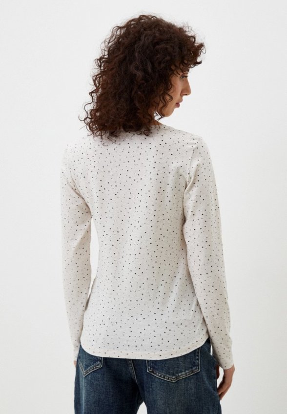 Лонгслив Funday