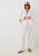 Брюки Muslin Clouds2  - превью