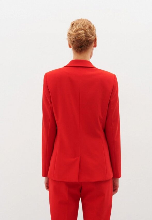 Жакет Gerry Weber