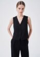 Жилет Patratskaya1  - превью