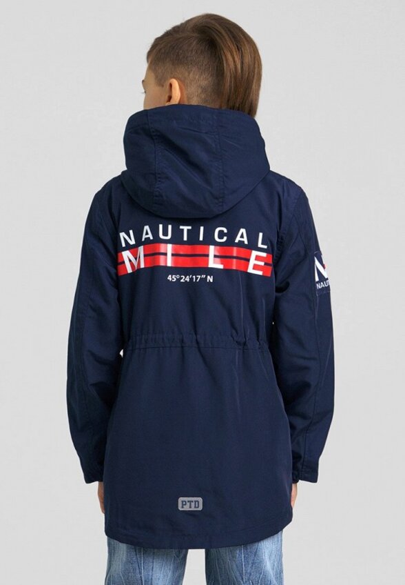 Парка PlayToday