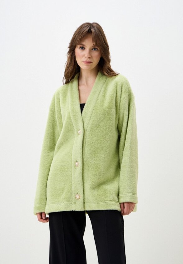 Кардиган Brandwomen