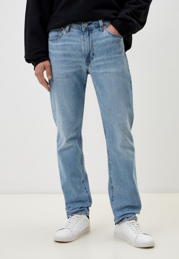 Джинсы Levi's®