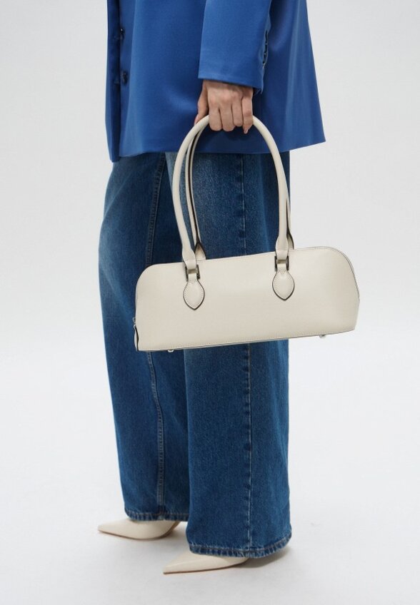 Сумка Ekonika Premium