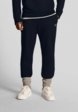 Брюки спортивные Lyle & Scott5  - превью