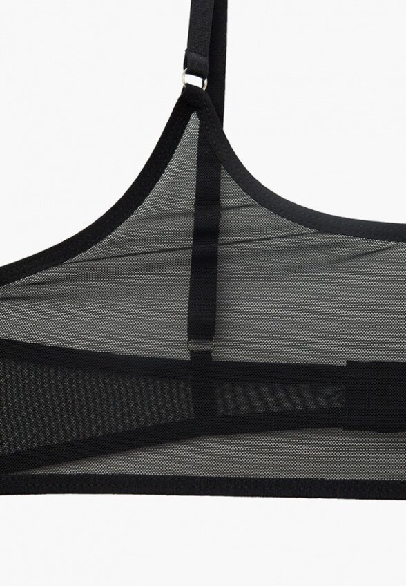 Бюстгальтер и трусы Психея