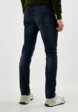Джинсы Blend3  - превью