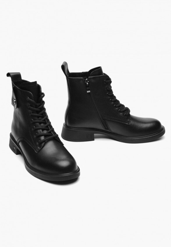 Ботинки Sofia-Alexandra