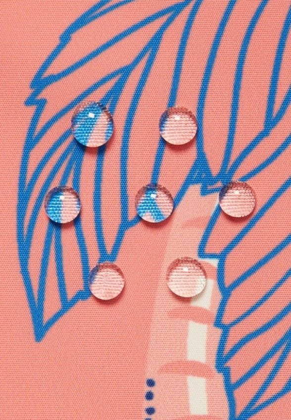 Комбинезон утепленный Lassie