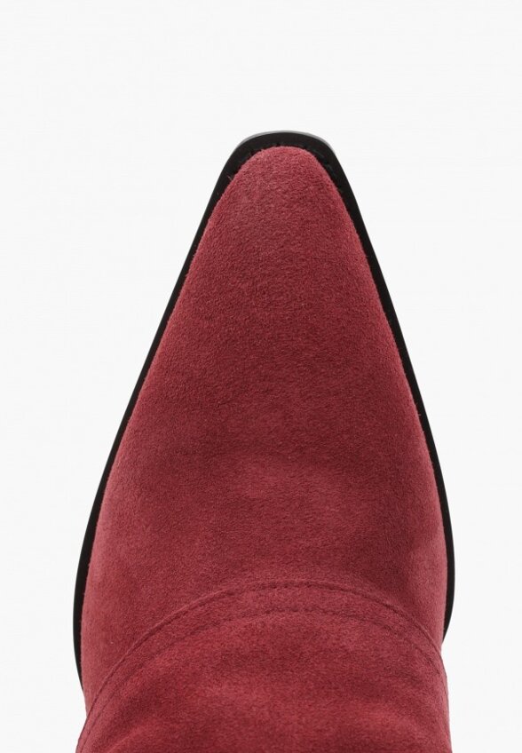 Сапоги Vivian Royal