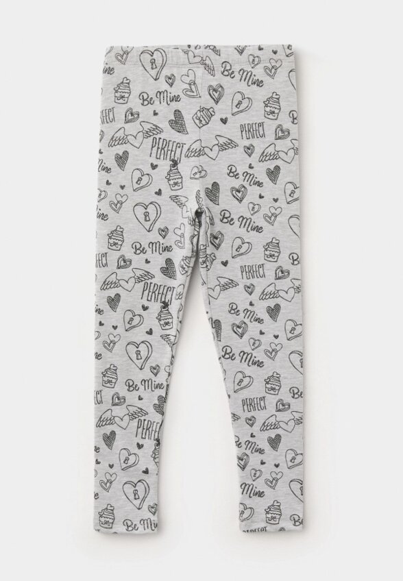 Леггинсы Koton