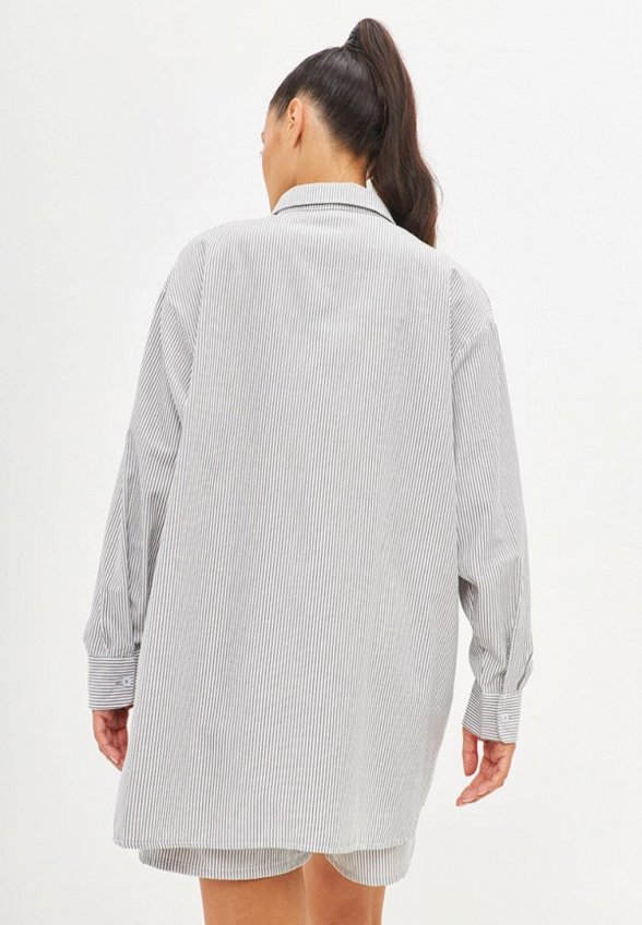 Костюм Govorili