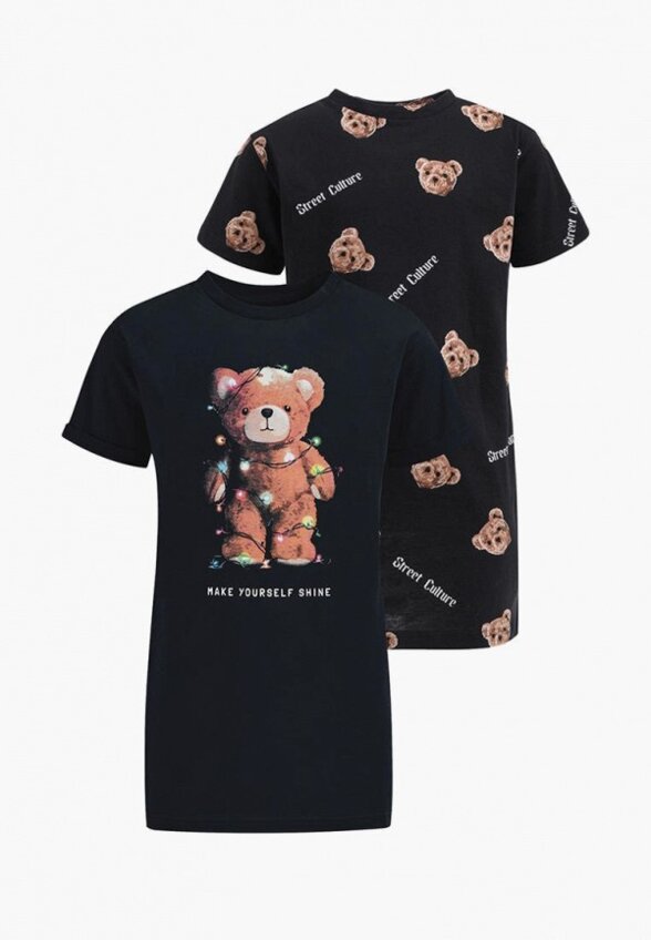 Платья 2 шт. Апрель