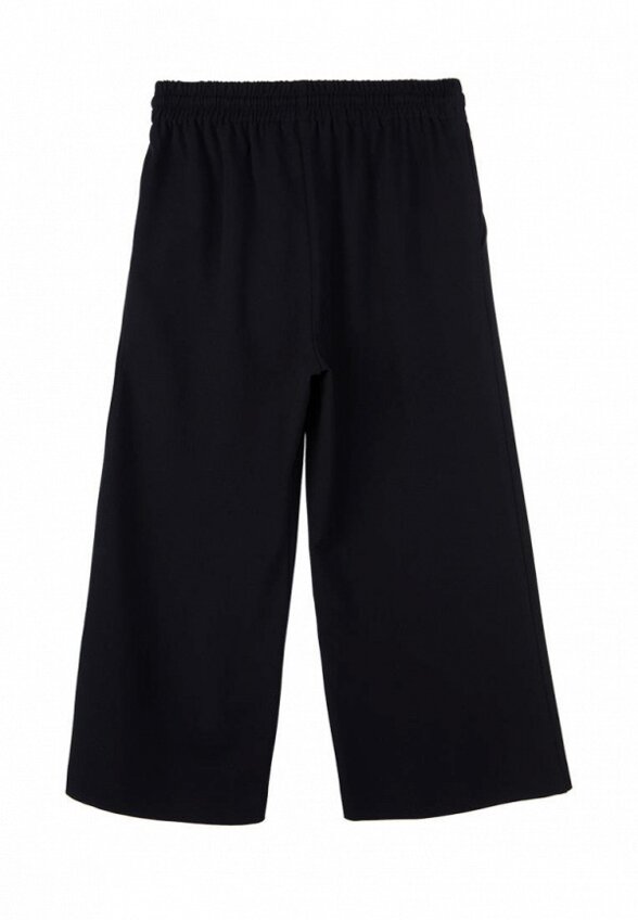 Брюки PlayToday