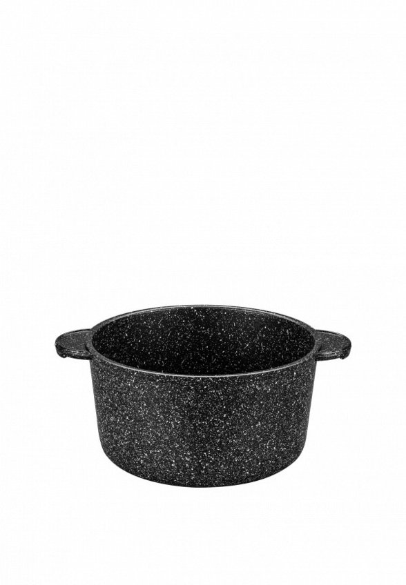 Кастрюля Elan Gallery