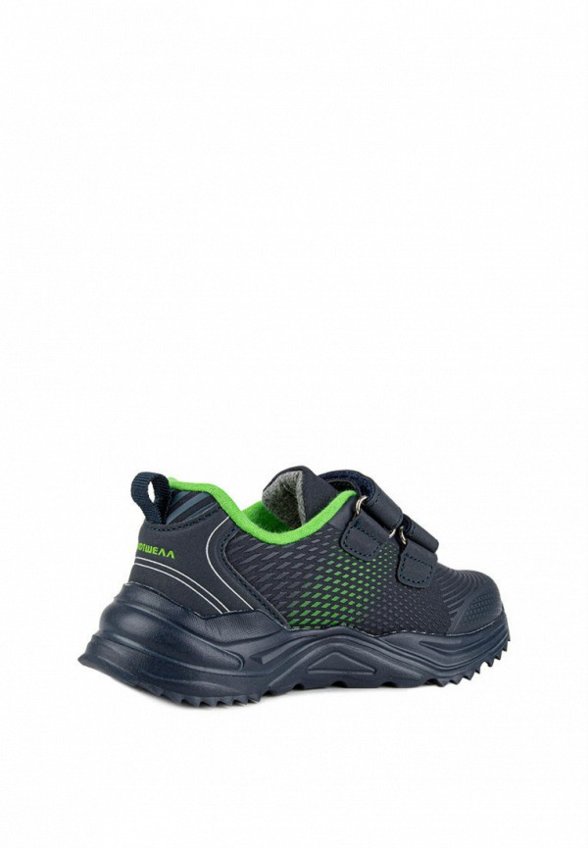 Кроссовки Kapika