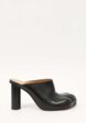 JW Anderson Shoes1  - превью