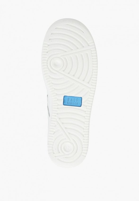 Кеды Ralf Ringer