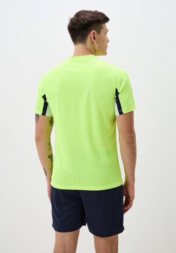 Костюм спортивный FN