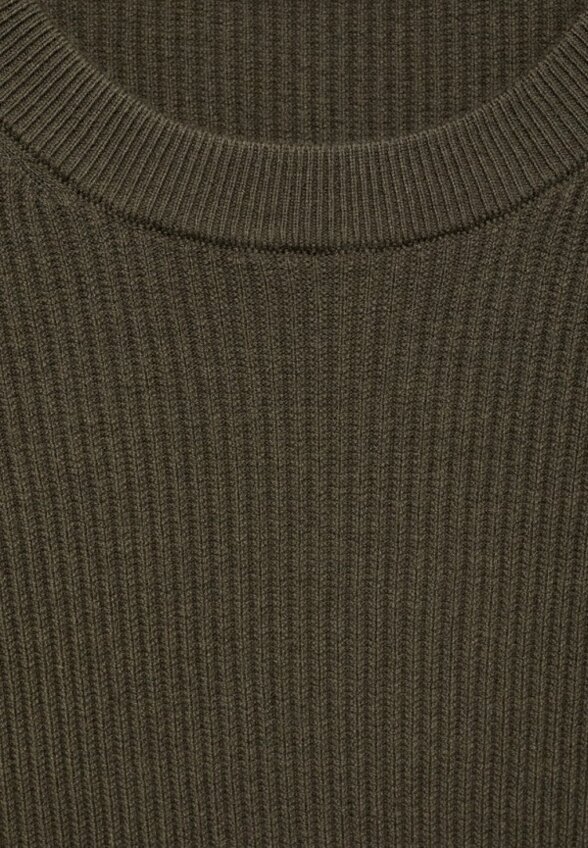 Джемпер Mango Man