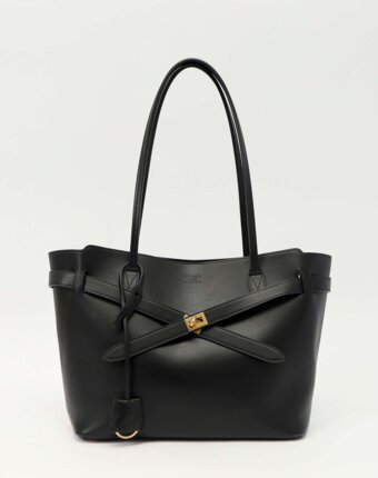 Balenciaga Bel Air женщинам