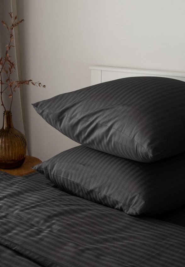 Комплект наволочек DeNastia