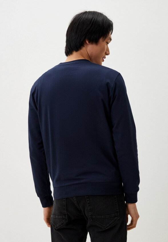 Толстовка Colin's