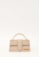 Jacquemus Le Bambino1  - превью