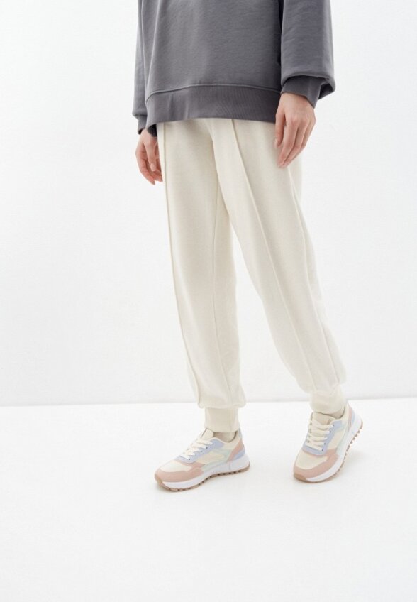 Кроссовки Obba