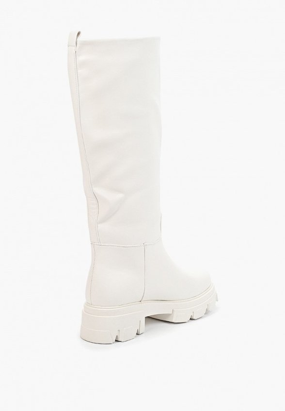 Сапоги Араз