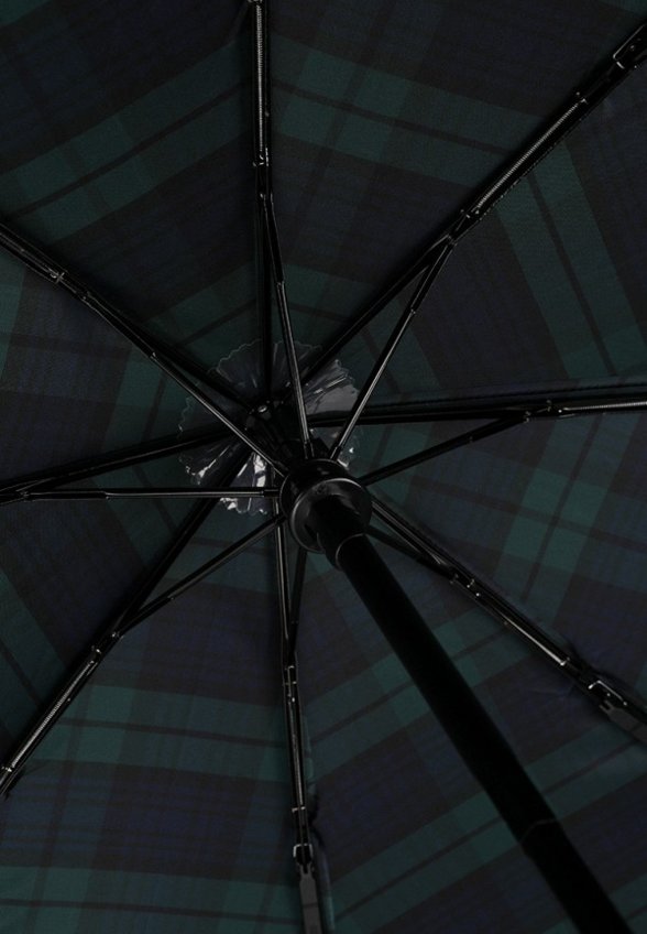 Зонт складной Flioraj