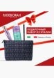Набор для макияжа глаз Deborah9  - превью