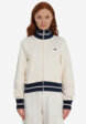 Толстовка женская Ellesse, Бежевый2  - превью