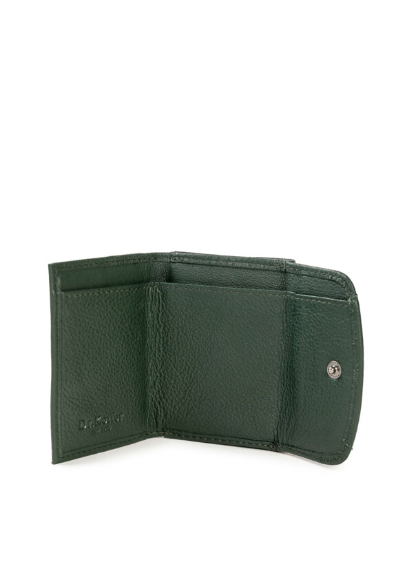 Др.Коффер X510402-41-65 портмоне