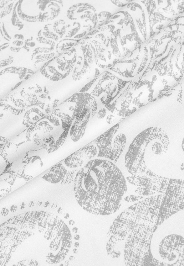 Постельное белье Евро Medsleep