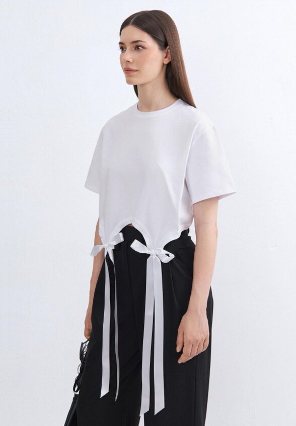 Футболка Top Top