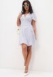 Платье Sandrine6  - превью