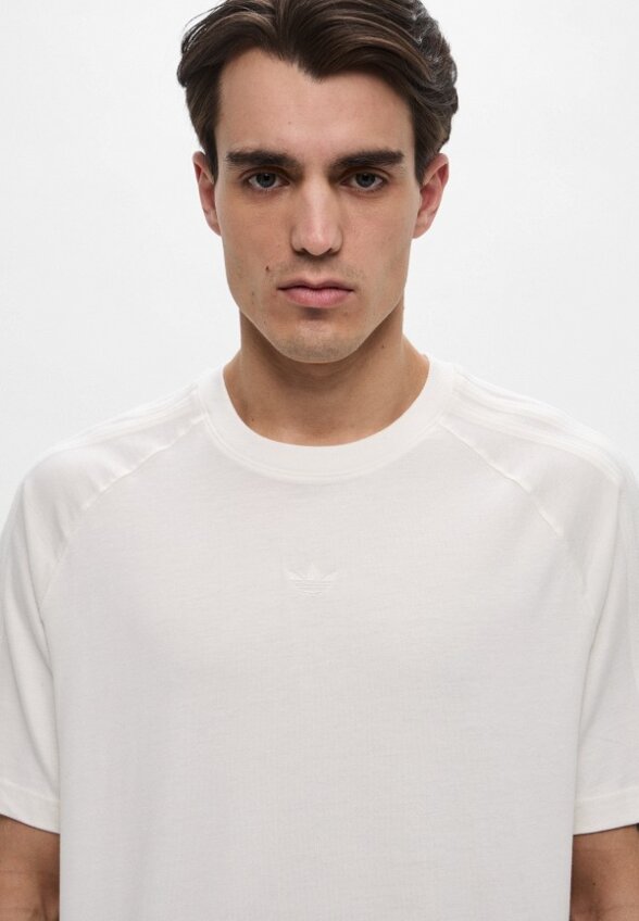 Футболка adidas Originals