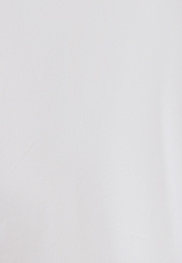 Футболка Idekka