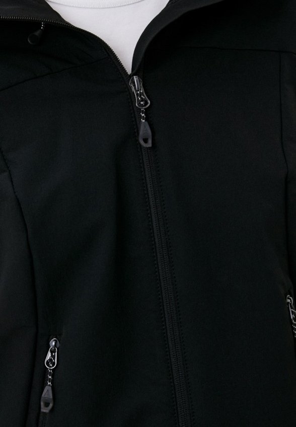 Ветровка Сплав