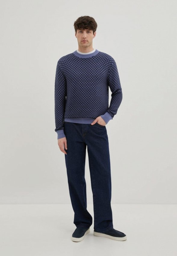 Джемпер Finn Flare