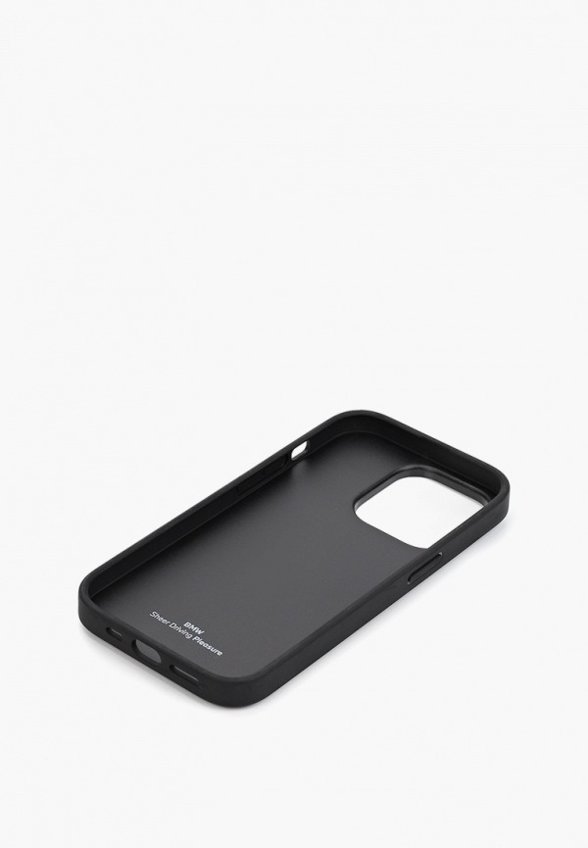 Чехол для iPhone BMW
